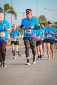 BIB: 456, 8684, 9287, 
                            <button type="button" onclick="openModal(3348121)" class="btn btn-primary btn-sm float-right btn-popup" data-toggle="modal" data-target=".modal-high-quality">
                        <i class="fas fa-shopping-cart"></i> Add to Cart
                    </button>
                                            <button type="button" onclick="isThisMe(3348121, true)" class="btn btn-success btn-sm float-right btn-popup btn-isme hidden" data-toggle="tooltip" data-placement="bottom" title="นี่คือรูปของคุณใช่ไหม คลิกที่นี่เพื่อเอาเข้าอัลบั้ม">
                        <i class="fas fa-plus"></i> Add to album
                    </button>
                    <button type="button" onclick="isThisMe(3348121, false)" class="btn btn-warning btn-sm float-right btn-popup btn-isnotme hidden">
                        <i class="fas fa-ban"></i> Remove from album
                    </button>